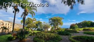 [P04] Din Parque de Santa Catarina » foto by irinad
 - 
<span class="allrVoted glyphicon glyphicon-heart hidden" id="av1501220"></span>
<a class="m-l-10 hidden" id="sv1501220" onclick="voting_Foto_DelVot(,1501220,4289)" role="button">șterge vot <span class="glyphicon glyphicon-remove"></span></a>
<a id="v91501220" class=" c-red"  onclick="voting_Foto_SetVot(1501220)" role="button"><span class="glyphicon glyphicon-heart-empty"></span> <b>LIKE</b> = Votează poza</a> <img class="hidden"  id="f1501220W9" src="/imagini/loader.gif" border="0" /><span class="AjErrMes hidden" id="e1501220ErM"></span>