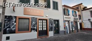 [P41] Rua de Santa Maria, Funchal » foto by irinad
 - 
<span class="allrVoted glyphicon glyphicon-heart hidden" id="av1501257"></span>
<a class="m-l-10 hidden" id="sv1501257" onclick="voting_Foto_DelVot(,1501257,4289)" role="button">șterge vot <span class="glyphicon glyphicon-remove"></span></a>
<a id="v91501257" class=" c-red"  onclick="voting_Foto_SetVot(1501257)" role="button"><span class="glyphicon glyphicon-heart-empty"></span> <b>LIKE</b> = Votează poza</a> <img class="hidden"  id="f1501257W9" src="/imagini/loader.gif" border="0" /><span class="AjErrMes hidden" id="e1501257ErM"></span>