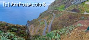 [P44] Șoseaua ce duce la plaja Garajau » foto by irinad
 - 
<span class="allrVoted glyphicon glyphicon-heart hidden" id="av1501260"></span>
<a class="m-l-10 hidden" id="sv1501260" onclick="voting_Foto_DelVot(,1501260,4289)" role="button">șterge vot <span class="glyphicon glyphicon-remove"></span></a>
<a id="v91501260" class=" c-red"  onclick="voting_Foto_SetVot(1501260)" role="button"><span class="glyphicon glyphicon-heart-empty"></span> <b>LIKE</b> = Votează poza</a> <img class="hidden"  id="f1501260W9" src="/imagini/loader.gif" border="0" /><span class="AjErrMes hidden" id="e1501260ErM"></span>