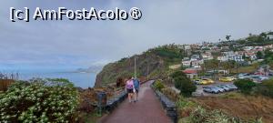 [P46] Garajau » foto by irinad
 - 
<span class="allrVoted glyphicon glyphicon-heart hidden" id="av1501262"></span>
<a class="m-l-10 hidden" id="sv1501262" onclick="voting_Foto_DelVot(,1501262,4289)" role="button">șterge vot <span class="glyphicon glyphicon-remove"></span></a>
<a id="v91501262" class=" c-red"  onclick="voting_Foto_SetVot(1501262)" role="button"><span class="glyphicon glyphicon-heart-empty"></span> <b>LIKE</b> = Votează poza</a> <img class="hidden"  id="f1501262W9" src="/imagini/loader.gif" border="0" /><span class="AjErrMes hidden" id="e1501262ErM"></span>