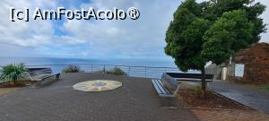 [P48] Punctul de belvedere de la Garajau » foto by irinad
 - 
<span class="allrVoted glyphicon glyphicon-heart hidden" id="av1501264"></span>
<a class="m-l-10 hidden" id="sv1501264" onclick="voting_Foto_DelVot(,1501264,4289)" role="button">șterge vot <span class="glyphicon glyphicon-remove"></span></a>
<a id="v91501264" class=" c-red"  onclick="voting_Foto_SetVot(1501264)" role="button"><span class="glyphicon glyphicon-heart-empty"></span> <b>LIKE</b> = Votează poza</a> <img class="hidden"  id="f1501264W9" src="/imagini/loader.gif" border="0" /><span class="AjErrMes hidden" id="e1501264ErM"></span>