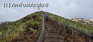 [P50] Urcând spre statuia Cristo Rei » foto by irinad
 - 
<span class="allrVoted glyphicon glyphicon-heart hidden" id="av1501266"></span>
<a class="m-l-10 hidden" id="sv1501266" onclick="voting_Foto_DelVot(,1501266,4289)" role="button">șterge vot <span class="glyphicon glyphicon-remove"></span></a>
<a id="v91501266" class=" c-red"  onclick="voting_Foto_SetVot(1501266)" role="button"><span class="glyphicon glyphicon-heart-empty"></span> <b>LIKE</b> = Votează poza</a> <img class="hidden"  id="f1501266W9" src="/imagini/loader.gif" border="0" /><span class="AjErrMes hidden" id="e1501266ErM"></span>