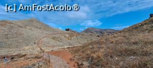 [P54] De pe traseul PR8, Ponta de São Laurenço » foto by irinad
 - 
<span class="allrVoted glyphicon glyphicon-heart hidden" id="av1501270"></span>
<a class="m-l-10 hidden" id="sv1501270" onclick="voting_Foto_DelVot(,1501270,4289)" role="button">șterge vot <span class="glyphicon glyphicon-remove"></span></a>
<a id="v91501270" class=" c-red"  onclick="voting_Foto_SetVot(1501270)" role="button"><span class="glyphicon glyphicon-heart-empty"></span> <b>LIKE</b> = Votează poza</a> <img class="hidden"  id="f1501270W9" src="/imagini/loader.gif" border="0" /><span class="AjErrMes hidden" id="e1501270ErM"></span>