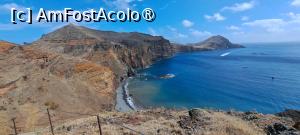 [P55] De pe traseul PR8, Ponta de São Laurenço » foto by irinad
 - 
<span class="allrVoted glyphicon glyphicon-heart hidden" id="av1501271"></span>
<a class="m-l-10 hidden" id="sv1501271" onclick="voting_Foto_DelVot(,1501271,4289)" role="button">șterge vot <span class="glyphicon glyphicon-remove"></span></a>
<a id="v91501271" class=" c-red"  onclick="voting_Foto_SetVot(1501271)" role="button"><span class="glyphicon glyphicon-heart-empty"></span> <b>LIKE</b> = Votează poza</a> <img class="hidden"  id="f1501271W9" src="/imagini/loader.gif" border="0" /><span class="AjErrMes hidden" id="e1501271ErM"></span>