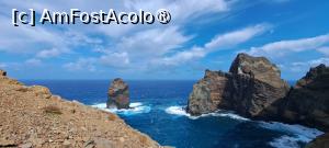 [P58] De pe traseul PR8, Ponta de São Laurenço » foto by irinad
 - 
<span class="allrVoted glyphicon glyphicon-heart hidden" id="av1501274"></span>
<a class="m-l-10 hidden" id="sv1501274" onclick="voting_Foto_DelVot(,1501274,4289)" role="button">șterge vot <span class="glyphicon glyphicon-remove"></span></a>
<a id="v91501274" class=" c-red"  onclick="voting_Foto_SetVot(1501274)" role="button"><span class="glyphicon glyphicon-heart-empty"></span> <b>LIKE</b> = Votează poza</a> <img class="hidden"  id="f1501274W9" src="/imagini/loader.gif" border="0" /><span class="AjErrMes hidden" id="e1501274ErM"></span>