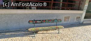 [P06] Și noi iubim Funchalul » foto by irinad
 - 
<span class="allrVoted glyphicon glyphicon-heart hidden" id="av1501222"></span>
<a class="m-l-10 hidden" id="sv1501222" onclick="voting_Foto_DelVot(,1501222,4289)" role="button">șterge vot <span class="glyphicon glyphicon-remove"></span></a>
<a id="v91501222" class=" c-red"  onclick="voting_Foto_SetVot(1501222)" role="button"><span class="glyphicon glyphicon-heart-empty"></span> <b>LIKE</b> = Votează poza</a> <img class="hidden"  id="f1501222W9" src="/imagini/loader.gif" border="0" /><span class="AjErrMes hidden" id="e1501222ErM"></span>