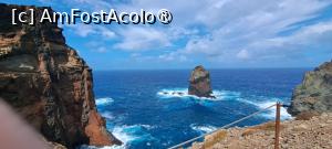 [P60] De pe traseul PR8, Ponta de São Laurenço » foto by irinad
 - 
<span class="allrVoted glyphicon glyphicon-heart hidden" id="av1501276"></span>
<a class="m-l-10 hidden" id="sv1501276" onclick="voting_Foto_DelVot(,1501276,4289)" role="button">șterge vot <span class="glyphicon glyphicon-remove"></span></a>
<a id="v91501276" class=" c-red"  onclick="voting_Foto_SetVot(1501276)" role="button"><span class="glyphicon glyphicon-heart-empty"></span> <b>LIKE</b> = Votează poza</a> <img class="hidden"  id="f1501276W9" src="/imagini/loader.gif" border="0" /><span class="AjErrMes hidden" id="e1501276ErM"></span>