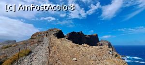 [P64] Facem cale-întoarsă pe PR8 spre a ne recupera mașina și a ne bucura de peisaje » foto by irinad
 - 
<span class="allrVoted glyphicon glyphicon-heart hidden" id="av1501280"></span>
<a class="m-l-10 hidden" id="sv1501280" onclick="voting_Foto_DelVot(,1501280,4289)" role="button">șterge vot <span class="glyphicon glyphicon-remove"></span></a>
<a id="v91501280" class=" c-red"  onclick="voting_Foto_SetVot(1501280)" role="button"><span class="glyphicon glyphicon-heart-empty"></span> <b>LIKE</b> = Votează poza</a> <img class="hidden"  id="f1501280W9" src="/imagini/loader.gif" border="0" /><span class="AjErrMes hidden" id="e1501280ErM"></span>