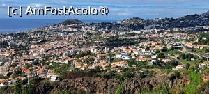 [P65] Capitala Funchal văzută de lângă Jardim Botânico » foto by irinad
 - 
<span class="allrVoted glyphicon glyphicon-heart hidden" id="av1501281"></span>
<a class="m-l-10 hidden" id="sv1501281" onclick="voting_Foto_DelVot(,1501281,4289)" role="button">șterge vot <span class="glyphicon glyphicon-remove"></span></a>
<a id="v91501281" class=" c-red"  onclick="voting_Foto_SetVot(1501281)" role="button"><span class="glyphicon glyphicon-heart-empty"></span> <b>LIKE</b> = Votează poza</a> <img class="hidden"  id="f1501281W9" src="/imagini/loader.gif" border="0" /><span class="AjErrMes hidden" id="e1501281ErM"></span>