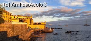 [P07] Fortaleza de São Tiago, astăzi muzeu, în lumina apusului la „ora de aur” » foto by irinad
 - 
<span class="allrVoted glyphicon glyphicon-heart hidden" id="av1501223"></span>
<a class="m-l-10 hidden" id="sv1501223" onclick="voting_Foto_DelVot(,1501223,4289)" role="button">șterge vot <span class="glyphicon glyphicon-remove"></span></a>
<a id="v91501223" class=" c-red"  onclick="voting_Foto_SetVot(1501223)" role="button"><span class="glyphicon glyphicon-heart-empty"></span> <b>LIKE</b> = Votează poza</a> <img class="hidden"  id="f1501223W9" src="/imagini/loader.gif" border="0" /><span class="AjErrMes hidden" id="e1501223ErM"></span>