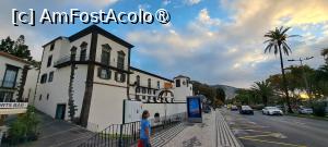 [P08] Palaçio de São Laurenço, Funchal » foto by irinad
 - 
<span class="allrVoted glyphicon glyphicon-heart hidden" id="av1501224"></span>
<a class="m-l-10 hidden" id="sv1501224" onclick="voting_Foto_DelVot(,1501224,4289)" role="button">șterge vot <span class="glyphicon glyphicon-remove"></span></a>
<a id="v91501224" class=" c-red"  onclick="voting_Foto_SetVot(1501224)" role="button"><span class="glyphicon glyphicon-heart-empty"></span> <b>LIKE</b> = Votează poza</a> <img class="hidden"  id="f1501224W9" src="/imagini/loader.gif" border="0" /><span class="AjErrMes hidden" id="e1501224ErM"></span>