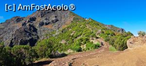 [P20] Pico Ruivo ne atrage ca un magnet » foto by irinad
 - 
<span class="allrVoted glyphicon glyphicon-heart hidden" id="av1506918"></span>
<a class="m-l-10 hidden" id="sv1506918" onclick="voting_Foto_DelVot(,1506918,4289)" role="button">șterge vot <span class="glyphicon glyphicon-remove"></span></a>
<a id="v91506918" class=" c-red"  onclick="voting_Foto_SetVot(1506918)" role="button"><span class="glyphicon glyphicon-heart-empty"></span> <b>LIKE</b> = Votează poza</a> <img class="hidden"  id="f1506918W9" src="/imagini/loader.gif" border="0" /><span class="AjErrMes hidden" id="e1506918ErM"></span>