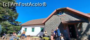 [P31] Casa de Abrigo do Pico Ruivo » foto by irinad
 - 
<span class="allrVoted glyphicon glyphicon-heart hidden" id="av1506929"></span>
<a class="m-l-10 hidden" id="sv1506929" onclick="voting_Foto_DelVot(,1506929,4289)" role="button">șterge vot <span class="glyphicon glyphicon-remove"></span></a>
<a id="v91506929" class=" c-red"  onclick="voting_Foto_SetVot(1506929)" role="button"><span class="glyphicon glyphicon-heart-empty"></span> <b>LIKE</b> = Votează poza</a> <img class="hidden"  id="f1506929W9" src="/imagini/loader.gif" border="0" /><span class="AjErrMes hidden" id="e1506929ErM"></span>