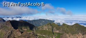 [P37] Priveliște de pe traseu: culmi muntoase și sate » foto by irinad
 - 
<span class="allrVoted glyphicon glyphicon-heart hidden" id="av1506935"></span>
<a class="m-l-10 hidden" id="sv1506935" onclick="voting_Foto_DelVot(,1506935,4289)" role="button">șterge vot <span class="glyphicon glyphicon-remove"></span></a>
<a id="v91506935" class=" c-red"  onclick="voting_Foto_SetVot(1506935)" role="button"><span class="glyphicon glyphicon-heart-empty"></span> <b>LIKE</b> = Votează poza</a> <img class="hidden"  id="f1506935W9" src="/imagini/loader.gif" border="0" /><span class="AjErrMes hidden" id="e1506935ErM"></span>