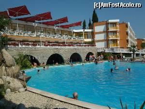 [P01] Hotel Nessebar Beach - Sunny Beach » foto by Crys_cristina
 - 
<span class="allrVoted glyphicon glyphicon-heart hidden" id="av408651"></span>
<a class="m-l-10 hidden" id="sv408651" onclick="voting_Foto_DelVot(,408651,4294)" role="button">șterge vot <span class="glyphicon glyphicon-remove"></span></a>
<a id="v9408651" class=" c-red"  onclick="voting_Foto_SetVot(408651)" role="button"><span class="glyphicon glyphicon-heart-empty"></span> <b>LIKE</b> = Votează poza</a> <img class="hidden"  id="f408651W9" src="/imagini/loader.gif" border="0" /><span class="AjErrMes hidden" id="e408651ErM"></span>