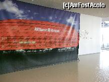 [P26] This is Allianz Arena ! » foto by johnnyredlabel †
 - 
<span class="allrVoted glyphicon glyphicon-heart hidden" id="av208150"></span>
<a class="m-l-10 hidden" id="sv208150" onclick="voting_Foto_DelVot(,208150,4310)" role="button">șterge vot <span class="glyphicon glyphicon-remove"></span></a>
<a id="v9208150" class=" c-red"  onclick="voting_Foto_SetVot(208150)" role="button"><span class="glyphicon glyphicon-heart-empty"></span> <b>LIKE</b> = Votează poza</a> <img class="hidden"  id="f208150W9" src="/imagini/loader.gif" border="0" /><span class="AjErrMes hidden" id="e208150ErM"></span>