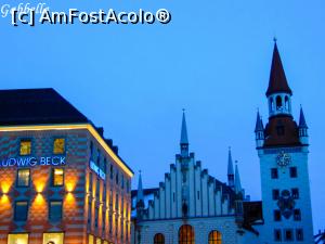 [P21] primaria veche, Old Town Hall sau Altes Rathaus.  » foto by GabrielaG
 - 
<span class="allrVoted glyphicon glyphicon-heart hidden" id="av743546"></span>
<a class="m-l-10 hidden" id="sv743546" onclick="voting_Foto_DelVot(,743546,4310)" role="button">șterge vot <span class="glyphicon glyphicon-remove"></span></a>
<a id="v9743546" class=" c-red"  onclick="voting_Foto_SetVot(743546)" role="button"><span class="glyphicon glyphicon-heart-empty"></span> <b>LIKE</b> = Votează poza</a> <img class="hidden"  id="f743546W9" src="/imagini/loader.gif" border="0" /><span class="AjErrMes hidden" id="e743546ErM"></span>