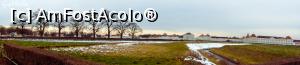 [P03] O panorama a Palatului Nymphenburg » foto by GabrielaG
 - 
<span class="allrVoted glyphicon glyphicon-heart hidden" id="av744286"></span>
<a class="m-l-10 hidden" id="sv744286" onclick="voting_Foto_DelVot(,744286,4310)" role="button">șterge vot <span class="glyphicon glyphicon-remove"></span></a>
<a id="v9744286" class=" c-red"  onclick="voting_Foto_SetVot(744286)" role="button"><span class="glyphicon glyphicon-heart-empty"></span> <b>LIKE</b> = Votează poza</a> <img class="hidden"  id="f744286W9" src="/imagini/loader.gif" border="0" /><span class="AjErrMes hidden" id="e744286ErM"></span>