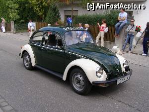 [P70] Ismaning - un VW de colectie, apartinand Politiei » foto by RoF*
 - 
<span class="allrVoted glyphicon glyphicon-heart hidden" id="av379635"></span>
<a class="m-l-10 hidden" id="sv379635" onclick="voting_Foto_DelVot(,379635,4310)" role="button">șterge vot <span class="glyphicon glyphicon-remove"></span></a>
<a id="v9379635" class=" c-red"  onclick="voting_Foto_SetVot(379635)" role="button"><span class="glyphicon glyphicon-heart-empty"></span> <b>LIKE</b> = Votează poza</a> <img class="hidden"  id="f379635W9" src="/imagini/loader.gif" border="0" /><span class="AjErrMes hidden" id="e379635ErM"></span>