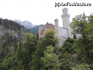 P14 [JUL-2013] Castelul Neuschwanstein
