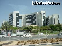 [P18] Hotel Hyatt in Dubai » foto by david
 - 
<span class="allrVoted glyphicon glyphicon-heart hidden" id="av37336"></span>
<a class="m-l-10 hidden" id="sv37336" onclick="voting_Foto_DelVot(,37336,4325)" role="button">șterge vot <span class="glyphicon glyphicon-remove"></span></a>
<a id="v937336" class=" c-red"  onclick="voting_Foto_SetVot(37336)" role="button"><span class="glyphicon glyphicon-heart-empty"></span> <b>LIKE</b> = Votează poza</a> <img class="hidden"  id="f37336W9" src="/imagini/loader.gif" border="0" /><span class="AjErrMes hidden" id="e37336ErM"></span>