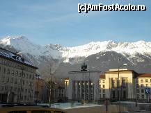 [P18] Innsbruck - Denkmal (monument) Pro Libertate Austriae Mortuis » foto by popescu.borsa*
 - 
<span class="allrVoted glyphicon glyphicon-heart hidden" id="av178784"></span>
<a class="m-l-10 hidden" id="sv178784" onclick="voting_Foto_DelVot(,178784,4343)" role="button">șterge vot <span class="glyphicon glyphicon-remove"></span></a>
<a id="v9178784" class=" c-red"  onclick="voting_Foto_SetVot(178784)" role="button"><span class="glyphicon glyphicon-heart-empty"></span> <b>LIKE</b> = Votează poza</a> <img class="hidden"  id="f178784W9" src="/imagini/loader.gif" border="0" /><span class="AjErrMes hidden" id="e178784ErM"></span>