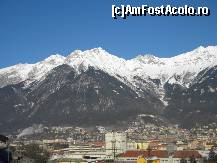 [P19] Innsbruck - Panorama asupra oaraşului de la poalele muntelui » foto by popescu.borsa*
 - 
<span class="allrVoted glyphicon glyphicon-heart hidden" id="av178785"></span>
<a class="m-l-10 hidden" id="sv178785" onclick="voting_Foto_DelVot(,178785,4343)" role="button">șterge vot <span class="glyphicon glyphicon-remove"></span></a>
<a id="v9178785" class=" c-red"  onclick="voting_Foto_SetVot(178785)" role="button"><span class="glyphicon glyphicon-heart-empty"></span> <b>LIKE</b> = Votează poza</a> <img class="hidden"  id="f178785W9" src="/imagini/loader.gif" border="0" /><span class="AjErrMes hidden" id="e178785ErM"></span>