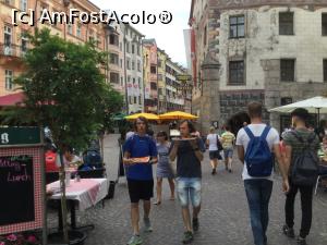 [P43] Innsbruck - Puteti savura chiar pe strada o felie de pizza » foto by mishu
 - 
<span class="allrVoted glyphicon glyphicon-heart hidden" id="av1002058"></span>
<a class="m-l-10 hidden" id="sv1002058" onclick="voting_Foto_DelVot(,1002058,4343)" role="button">șterge vot <span class="glyphicon glyphicon-remove"></span></a>
<a id="v91002058" class=" c-red"  onclick="voting_Foto_SetVot(1002058)" role="button"><span class="glyphicon glyphicon-heart-empty"></span> <b>LIKE</b> = Votează poza</a> <img class="hidden"  id="f1002058W9" src="/imagini/loader.gif" border="0" /><span class="AjErrMes hidden" id="e1002058ErM"></span>