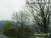 [P19] intram in Innsbruck si trecem aici acel pod peste calea ferata. » foto by adryana
 - 
<span class="allrVoted glyphicon glyphicon-heart hidden" id="av322205"></span>
<a class="m-l-10 hidden" id="sv322205" onclick="voting_Foto_DelVot(,322205,4343)" role="button">șterge vot <span class="glyphicon glyphicon-remove"></span></a>
<a id="v9322205" class=" c-red"  onclick="voting_Foto_SetVot(322205)" role="button"><span class="glyphicon glyphicon-heart-empty"></span> <b>LIKE</b> = Votează poza</a> <img class="hidden"  id="f322205W9" src="/imagini/loader.gif" border="0" /><span class="AjErrMes hidden" id="e322205ErM"></span>