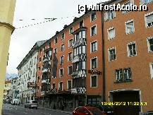 [P41] spre zona veche a orasului.Aici este hotel Innsbruck. » foto by adryana
 - 
<span class="allrVoted glyphicon glyphicon-heart hidden" id="av322231"></span>
<a class="m-l-10 hidden" id="sv322231" onclick="voting_Foto_DelVot(,322231,4343)" role="button">șterge vot <span class="glyphicon glyphicon-remove"></span></a>
<a id="v9322231" class=" c-red"  onclick="voting_Foto_SetVot(322231)" role="button"><span class="glyphicon glyphicon-heart-empty"></span> <b>LIKE</b> = Votează poza</a> <img class="hidden"  id="f322231W9" src="/imagini/loader.gif" border="0" /><span class="AjErrMes hidden" id="e322231ErM"></span>