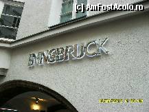 [P48] Magazinul Swarovski din Innsbruck. » foto by adryana
 - 
<span class="allrVoted glyphicon glyphicon-heart hidden" id="av322239"></span>
<a class="m-l-10 hidden" id="sv322239" onclick="voting_Foto_DelVot(,322239,4343)" role="button">șterge vot <span class="glyphicon glyphicon-remove"></span></a>
<a id="v9322239" class=" c-red"  onclick="voting_Foto_SetVot(322239)" role="button"><span class="glyphicon glyphicon-heart-empty"></span> <b>LIKE</b> = Votează poza</a> <img class="hidden"  id="f322239W9" src="/imagini/loader.gif" border="0" /><span class="AjErrMes hidden" id="e322239ErM"></span>