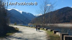 [P10]  -- <small>// FĂRĂ DESCRIERE</small> » foto by hd88gsg
 - 
<span class="allrVoted glyphicon glyphicon-heart hidden" id="av1525433"></span>
<a class="m-l-10 hidden" id="sv1525433" onclick="voting_Foto_DelVot(,1525433,4346)" role="button">șterge vot <span class="glyphicon glyphicon-remove"></span></a>
<a id="v91525433" class=" c-red"  onclick="voting_Foto_SetVot(1525433)" role="button"><span class="glyphicon glyphicon-heart-empty"></span> <b>LIKE</b> = Votează poza</a> <img class="hidden"  id="f1525433W9" src="/imagini/loader.gif" border="0" /><span class="AjErrMes hidden" id="e1525433ErM"></span>