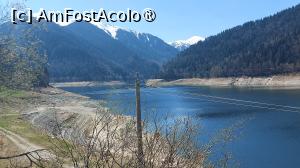 [P11]  -- <small>// FĂRĂ DESCRIERE</small> » foto by hd88gsg
 - 
<span class="allrVoted glyphicon glyphicon-heart hidden" id="av1525434"></span>
<a class="m-l-10 hidden" id="sv1525434" onclick="voting_Foto_DelVot(,1525434,4346)" role="button">șterge vot <span class="glyphicon glyphicon-remove"></span></a>
<a id="v91525434" class=" c-red"  onclick="voting_Foto_SetVot(1525434)" role="button"><span class="glyphicon glyphicon-heart-empty"></span> <b>LIKE</b> = Votează poza</a> <img class="hidden"  id="f1525434W9" src="/imagini/loader.gif" border="0" /><span class="AjErrMes hidden" id="e1525434ErM"></span>