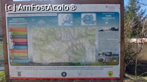 [P18]  -- <small>// FĂRĂ DESCRIERE</small> » foto by hd88gsg
 - 
<span class="allrVoted glyphicon glyphicon-heart hidden" id="av1525441"></span>
<a class="m-l-10 hidden" id="sv1525441" onclick="voting_Foto_DelVot(,1525441,4346)" role="button">șterge vot <span class="glyphicon glyphicon-remove"></span></a>
<a id="v91525441" class=" c-red"  onclick="voting_Foto_SetVot(1525441)" role="button"><span class="glyphicon glyphicon-heart-empty"></span> <b>LIKE</b> = Votează poza</a> <img class="hidden"  id="f1525441W9" src="/imagini/loader.gif" border="0" /><span class="AjErrMes hidden" id="e1525441ErM"></span>