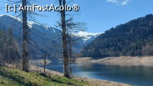 [P21]  -- <small>// FĂRĂ DESCRIERE</small> » foto by hd88gsg
 - 
<span class="allrVoted glyphicon glyphicon-heart hidden" id="av1525444"></span>
<a class="m-l-10 hidden" id="sv1525444" onclick="voting_Foto_DelVot(,1525444,4346)" role="button">șterge vot <span class="glyphicon glyphicon-remove"></span></a>
<a id="v91525444" class=" c-red"  onclick="voting_Foto_SetVot(1525444)" role="button"><span class="glyphicon glyphicon-heart-empty"></span> <b>LIKE</b> = Votează poza</a> <img class="hidden"  id="f1525444W9" src="/imagini/loader.gif" border="0" /><span class="AjErrMes hidden" id="e1525444ErM"></span>