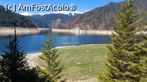 [P22]  -- <small>// FĂRĂ DESCRIERE</small> » foto by hd88gsg
 - 
<span class="allrVoted glyphicon glyphicon-heart hidden" id="av1525445"></span>
<a class="m-l-10 hidden" id="sv1525445" onclick="voting_Foto_DelVot(,1525445,4346)" role="button">șterge vot <span class="glyphicon glyphicon-remove"></span></a>
<a id="v91525445" class=" c-red"  onclick="voting_Foto_SetVot(1525445)" role="button"><span class="glyphicon glyphicon-heart-empty"></span> <b>LIKE</b> = Votează poza</a> <img class="hidden"  id="f1525445W9" src="/imagini/loader.gif" border="0" /><span class="AjErrMes hidden" id="e1525445ErM"></span>