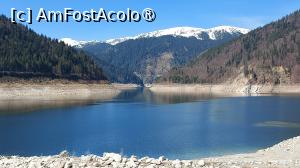 [P23]  -- <small>// FĂRĂ DESCRIERE</small> » foto by hd88gsg
 - 
<span class="allrVoted glyphicon glyphicon-heart hidden" id="av1525446"></span>
<a class="m-l-10 hidden" id="sv1525446" onclick="voting_Foto_DelVot(,1525446,4346)" role="button">șterge vot <span class="glyphicon glyphicon-remove"></span></a>
<a id="v91525446" class=" c-red"  onclick="voting_Foto_SetVot(1525446)" role="button"><span class="glyphicon glyphicon-heart-empty"></span> <b>LIKE</b> = Votează poza</a> <img class="hidden"  id="f1525446W9" src="/imagini/loader.gif" border="0" /><span class="AjErrMes hidden" id="e1525446ErM"></span>