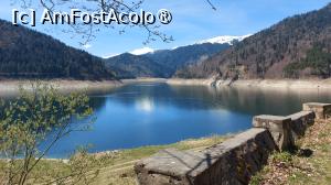 [P25]  -- <small>// FĂRĂ DESCRIERE</small> » foto by hd88gsg
 - 
<span class="allrVoted glyphicon glyphicon-heart hidden" id="av1525448"></span>
<a class="m-l-10 hidden" id="sv1525448" onclick="voting_Foto_DelVot(,1525448,4346)" role="button">șterge vot <span class="glyphicon glyphicon-remove"></span></a>
<a id="v91525448" class=" c-red"  onclick="voting_Foto_SetVot(1525448)" role="button"><span class="glyphicon glyphicon-heart-empty"></span> <b>LIKE</b> = Votează poza</a> <img class="hidden"  id="f1525448W9" src="/imagini/loader.gif" border="0" /><span class="AjErrMes hidden" id="e1525448ErM"></span>