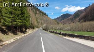 [P27]  -- <small>// FĂRĂ DESCRIERE</small> » foto by hd88gsg
 - 
<span class="allrVoted glyphicon glyphicon-heart hidden" id="av1525450"></span>
<a class="m-l-10 hidden" id="sv1525450" onclick="voting_Foto_DelVot(,1525450,4346)" role="button">șterge vot <span class="glyphicon glyphicon-remove"></span></a>
<a id="v91525450" class=" c-red"  onclick="voting_Foto_SetVot(1525450)" role="button"><span class="glyphicon glyphicon-heart-empty"></span> <b>LIKE</b> = Votează poza</a> <img class="hidden"  id="f1525450W9" src="/imagini/loader.gif" border="0" /><span class="AjErrMes hidden" id="e1525450ErM"></span>