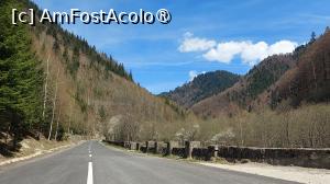 [P28]  -- <small>// FĂRĂ DESCRIERE</small> » foto by hd88gsg
 - 
<span class="allrVoted glyphicon glyphicon-heart hidden" id="av1525451"></span>
<a class="m-l-10 hidden" id="sv1525451" onclick="voting_Foto_DelVot(,1525451,4346)" role="button">șterge vot <span class="glyphicon glyphicon-remove"></span></a>
<a id="v91525451" class=" c-red"  onclick="voting_Foto_SetVot(1525451)" role="button"><span class="glyphicon glyphicon-heart-empty"></span> <b>LIKE</b> = Votează poza</a> <img class="hidden"  id="f1525451W9" src="/imagini/loader.gif" border="0" /><span class="AjErrMes hidden" id="e1525451ErM"></span>