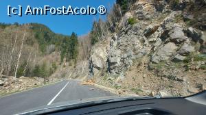 [P04]  -- <small>// FĂRĂ DESCRIERE</small> » foto by hd88gsg
 - 
<span class="allrVoted glyphicon glyphicon-heart hidden" id="av1525427"></span>
<a class="m-l-10 hidden" id="sv1525427" onclick="voting_Foto_DelVot(,1525427,4346)" role="button">șterge vot <span class="glyphicon glyphicon-remove"></span></a>
<a id="v91525427" class=" c-red"  onclick="voting_Foto_SetVot(1525427)" role="button"><span class="glyphicon glyphicon-heart-empty"></span> <b>LIKE</b> = Votează poza</a> <img class="hidden"  id="f1525427W9" src="/imagini/loader.gif" border="0" /><span class="AjErrMes hidden" id="e1525427ErM"></span>