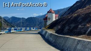 [P06]  -- <small>// FĂRĂ DESCRIERE</small> » foto by hd88gsg
 - 
<span class="allrVoted glyphicon glyphicon-heart hidden" id="av1525429"></span>
<a class="m-l-10 hidden" id="sv1525429" onclick="voting_Foto_DelVot(,1525429,4346)" role="button">șterge vot <span class="glyphicon glyphicon-remove"></span></a>
<a id="v91525429" class=" c-red"  onclick="voting_Foto_SetVot(1525429)" role="button"><span class="glyphicon glyphicon-heart-empty"></span> <b>LIKE</b> = Votează poza</a> <img class="hidden"  id="f1525429W9" src="/imagini/loader.gif" border="0" /><span class="AjErrMes hidden" id="e1525429ErM"></span>