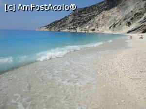 P41 [JUN-2017] Mirthos beach, Kefalonia. 