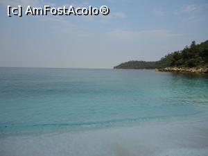 [P32] Marble beach, Thassos.  » foto by maryka
 - 
<span class="allrVoted glyphicon glyphicon-heart hidden" id="av941671"></span>
<a class="m-l-10 hidden" id="sv941671" onclick="voting_Foto_DelVot(,941671,4364)" role="button">șterge vot <span class="glyphicon glyphicon-remove"></span></a>
<a id="v9941671" class=" c-red"  onclick="voting_Foto_SetVot(941671)" role="button"><span class="glyphicon glyphicon-heart-empty"></span> <b>LIKE</b> = Votează poza</a> <img class="hidden"  id="f941671W9" src="/imagini/loader.gif" border="0" /><span class="AjErrMes hidden" id="e941671ErM"></span>