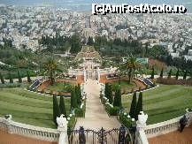 [P01] Israel - Haifa - Grădinile Bahai - Construcţia alba din planul îndepărtat este Palatul Grânelor. » foto by popescu.borsa*
 - 
<span class="allrVoted glyphicon glyphicon-heart hidden" id="av171124"></span>
<a class="m-l-10 hidden" id="sv171124" onclick="voting_Foto_DelVot(,171124,4368)" role="button">șterge vot <span class="glyphicon glyphicon-remove"></span></a>
<a id="v9171124" class=" c-red"  onclick="voting_Foto_SetVot(171124)" role="button"><span class="glyphicon glyphicon-heart-empty"></span> <b>LIKE</b> = Votează poza</a> <img class="hidden"  id="f171124W9" src="/imagini/loader.gif" border="0" /><span class="AjErrMes hidden" id="e171124ErM"></span>