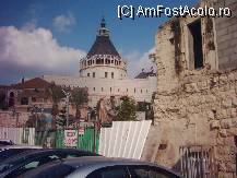 [P05] Biserica Buna Vestire din Nazareth, una dintre cele mai mari si impunatoare biserici din Israel » foto by pepsi70ro
 - 
<span class="allrVoted glyphicon glyphicon-heart hidden" id="av37753"></span>
<a class="m-l-10 hidden" id="sv37753" onclick="voting_Foto_DelVot(,37753,4368)" role="button">șterge vot <span class="glyphicon glyphicon-remove"></span></a>
<a id="v937753" class=" c-red"  onclick="voting_Foto_SetVot(37753)" role="button"><span class="glyphicon glyphicon-heart-empty"></span> <b>LIKE</b> = Votează poza</a> <img class="hidden"  id="f37753W9" src="/imagini/loader.gif" border="0" /><span class="AjErrMes hidden" id="e37753ErM"></span>