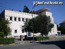 [P17] Casa lui Dr. petru Groza, fost prim ministru. » foto by presario
 - 
<span class="allrVoted glyphicon glyphicon-heart hidden" id="av137440"></span>
<a class="m-l-10 hidden" id="sv137440" onclick="voting_Foto_DelVot(,137440,4370)" role="button">șterge vot <span class="glyphicon glyphicon-remove"></span></a>
<a id="v9137440" class=" c-red"  onclick="voting_Foto_SetVot(137440)" role="button"><span class="glyphicon glyphicon-heart-empty"></span> <b>LIKE</b> = Votează poza</a> <img class="hidden"  id="f137440W9" src="/imagini/loader.gif" border="0" /><span class="AjErrMes hidden" id="e137440ErM"></span>