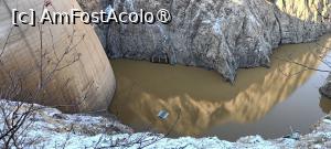 [P14] Aici se vede priza de aducțiune. » foto by tata123 🔱
 - 
<span class="allrVoted glyphicon glyphicon-heart hidden" id="av1514788"></span>
<a class="m-l-10 hidden" id="sv1514788" onclick="voting_Foto_DelVot(,1514788,4399)" role="button">șterge vot <span class="glyphicon glyphicon-remove"></span></a>
<a id="v91514788" class=" c-red"  onclick="voting_Foto_SetVot(1514788)" role="button"><span class="glyphicon glyphicon-heart-empty"></span> <b>LIKE</b> = Votează poza</a> <img class="hidden"  id="f1514788W9" src="/imagini/loader.gif" border="0" /><span class="AjErrMes hidden" id="e1514788ErM"></span>