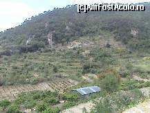 P03 [MAY-2013] Descoperă Mallorca-Valldemossa-vedere panoramică