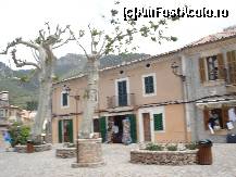 P69 [MAY-2013] Descoperă Mallorca-Valldemossa-